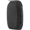 Полотенце-брелок малое MATADOR NANODRY TREK TOWEL гранит MATNDS2001BKW